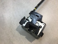 lock door right front FIAT DOBLO and FL