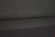 side door right front front EU HONDA ACCORD 8 VIII 07-11