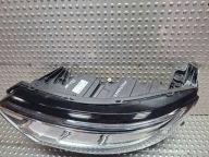 light front left FULL LED 260607971R RENAULT KOLEOS II LIFT 2019