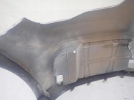 AUDI RS1 A1 CLUBSPORT QUATTRO 10-14 bumper front