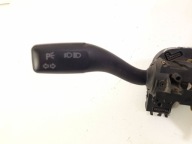 Audi A4 S4 B6 8E 8H DEVIO LUCI TERGICRISTALLO TERGI 8E0953549F (F104)
