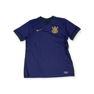 Futbalové tričko Nike Corinthians Paulista L