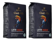 Kawa ziarnista Tchibo Guatemala Grande 2x 500g