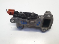 OPEL AGR-Ventil 1.7 CDTI DTE DTS 55567724