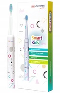 Elektrická zubná kefka pre deti SMART