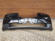 front bumper BMW iX i20 7933597