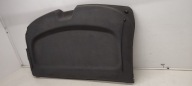 plato rear boot Toyota Corolla E11
