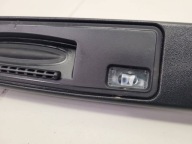 moulding bonnet Ford Puma 2 2021 L1TB-431B82-ADW