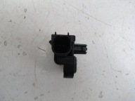 Sensor ZDERZENIA VOLVO S90 II 2.0 D 190KM 2016-2021R 31451529