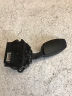 Bouton MANETKA TEMPOMATU BMW E60 E61 6951352