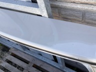 trunk door boot OPEL ASTRA J 13372624 @M