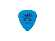 Kocky DUNLOP Tortex Standard 1,00