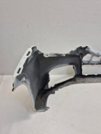HONDA CIVIC IX 9 11-13 bumper front front