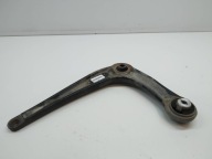 arm left front 129 9816863680 Peugeot Expert III (2016- )