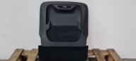 Chrysler Pacifica 2022 OPARCJE PLECY seat Z net 5SX21TRMAB