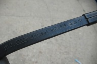 AUDI A4 B9 3.0 TDI 18R wiper arm left 8W1955407