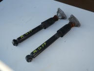 shock absorber BMW 1 F20 rear right left 149415-10