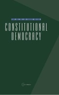 Constitutional Democracy Kis Janos (Professor