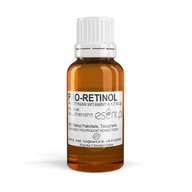 Esent Retinol palmitát Pro-Retinol Wit A 20 ml