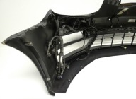 PORSCHE PANAMERA 971 LIFT GTS 971807221AC below 6 PDC bumper front front