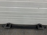 TRAVERSA paraurti posteriore BMW 1 E81 E87 7058465