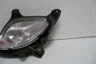 HYUNDAI GENESIS COUPE 08-11 fog light right front