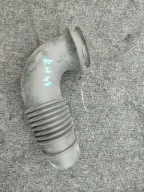 pipe wiring hose air MERCEDES SPRINTER W906 9065280024