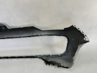 front bumper Volkswagen VW Up 11-16r 1S0807221B 09.25