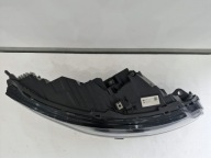 far desna Range Rover Evoque II FULL LED Matrix HIGH
