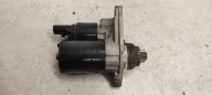 Anlasser Starter VW Golf V 1,4 TSI
