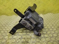 KIA SPORTAGE 2 Pompa ABS 58920-2E300