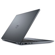 Dell Latitude 7440 Ultralight i7-1365U 32GB 512SSD QHD+ 11Pro 36MC