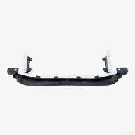 sider front lower pillar TOYOTA RAV4 V 2024 year