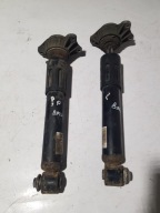 shock absorber rear part left right BMW 5 GT 07