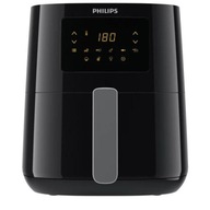 Fritéza bez tuku Philips HD9252/70 1400 W 4,1 l