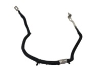 Batteriemanagement Sensor OPEL INSIGNIA B 2.0 CDTI 39135163