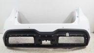 MG MG4 bumper rear part rear 11135781