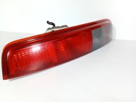 FORD FOCUS MK2 04-11 light right rear rear part