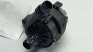water pump PEUGEOT E-208