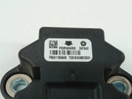 module ESP P68411966AB Dodge Durango III (2010- )