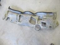Blende Abdeckung grodzi Schalldämmung BMW e60 e61 EUROPA