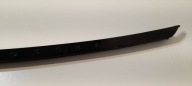 Citroen DS3 CROSSBACK cap bonnet boot 9822814780 (BL200)