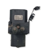 pump control unit ABS Skoda Seat Audi VW 6Q0907379D 6Q0614417D