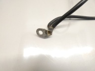 Batteriemanagement Sensor Schlauch CITROEN C2 1.4 8V KFV 03-09 9639978480