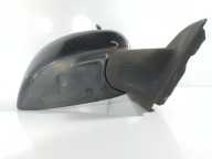 Fiat Stilo 01-10 mirror right electrics 7PIN OE 0158460