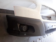 bumper front front FORD TRANSIT MK8 2013- BK31-17F003-A