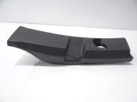 cover side SLUPKA left rear part BMW I3 OE 7303705