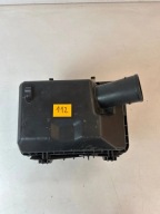 Gehäuse filter luft Mitsubishi ASX und 1.6
