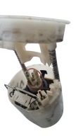 MERCEDES W211 3.5 feed pump