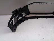 front bumper AUDI A4 B9 8W 8W0 19- LIFT S-LINE NR 38884